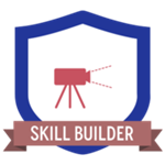 Skill Builder 